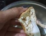 Foto langkah ke 1 dari resep Tahu Walik.