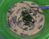 Foto langkah ke 2 dari resep Rempeyek UDANG "kreessss".