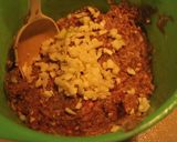 Foto del paso 2 de la receta: Albóndigas zappeadas