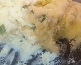 Foto do passo 3 de Bolinho de batata 🥔