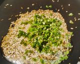 લીલવા ની કચોરી (Lilva Kachori Recipe In Gujarati) રેસીપી સ્ટેપ3ફોટો