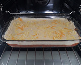 Foto del paso 7 de la receta: Lasaña boloñesa