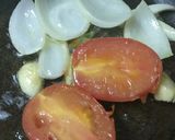 Foto del paso 3 de la receta: Pollo encacahuatado
