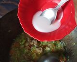 सूप (Soup recepie in hindi) रेसिपी चरण 5 फोटो