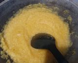 Foto langkah ke 2 dari resep Selai Nanas (isian nastar).