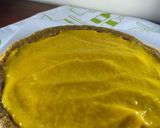 Foto langkah ke 5 dari resep Mango Pie.