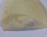 Foto langkah ke 6 dari resep Risoles Smoked Beef Telur Mayo.