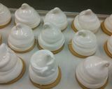 Foto del paso 2 de la receta Negritos de merengue francés