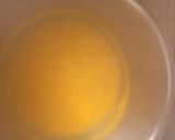 Foto del paso 3 de la receta: Arroz Meloso de Pollo al Curry