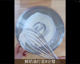 【農遊食譜】福泰商務飯店農食嘉年華,把彰化葡萄變成美味的「蘭姆葡萄巴斯克」的食譜步驟11照片