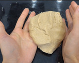 Foto del paso 2 de la receta: Las mejores galletas de avena. Fáciles y rápidas