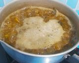 Foto langkah ke 2 dari resep Bubur Kacang Hijau.