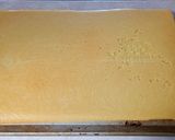 Foto del paso 5 de la receta: Jelly roll frutal