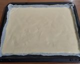 Foto del passaggio 4 della ricetta Torta di compleanno