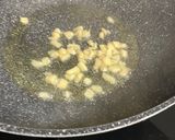 Foto del paso 5 de la receta: Ternera al estilo chino, rápido como el rayo