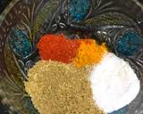 Shahi Malai Tinda recipe step 3 photo