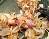 Foto del paso 3 de la receta: Carre de cerdo relleno