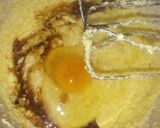 Foto del paso 2 de la receta: Cupcakes básico de limón