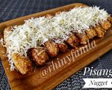 Foto langkah ke 7 dari resep Pisang Nugget.