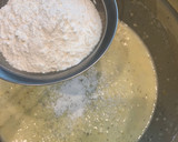 Foto del paso 6 de la receta: Budín de limón y amapolas