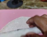 Foto langkah ke 3 dari resep Pisang Aroma.
