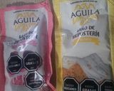 Foto del paso 7 de la receta: Donas horneadas o fritas