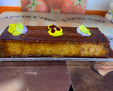 Foto del paso 6 de la receta: Pan de calatrava