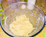 A picture of step 11 of Bread 🍞.