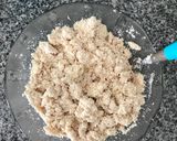 Foto del paso 3 de la receta: Bastoncitos de pollo