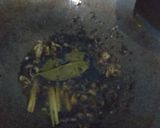 Foto langkah ke 2 dari resep Rawon Sapi.