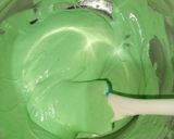 Foto langkah ke 3 dari resep Putu Ayu Pandan.
