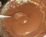 Foto del paso 2 de la receta: Bombones con relleno