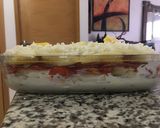 Foto del paso 4 de la receta: Chinchayote con jamón serrano