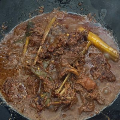 Langkah 9
