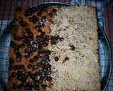 Foto langkah ke 13 dari resep Bread Pudding Dg Air Kelapa n Santan Jg Gula Palem.
