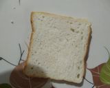 ब्रेड सँडविच (bread sandwich recipe in marathi) रेसिपी स्टेप 1 फोटो 