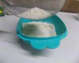 Foto del paso 2 de la receta: Garibaldis