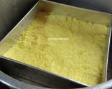 Foto langkah ke 6 dari resep Ongol-ongol Singkong.