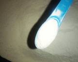 Milk chin chin recipe step 1 photo