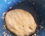Foto del paso 8 de la receta: Scones dulces