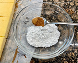 Foto del paso 11 de la receta: Delicias de ricotta y limón