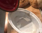 A picture of step 19 of Hearty Rustic Sourdough Bread.