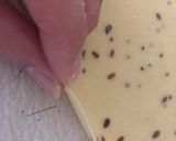 Foto del paso 6 de la receta: Masa de Tarta hojaldrada casera