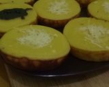 Foto langkah ke 11 dari resep Bingka kentang/kue lumpur.
