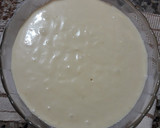 Foto del paso 2 de la receta: Waffles
