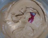 Foto del paso 9 de la receta: Pastel red velvet 🍰