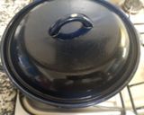 Foto del paso 4 de la receta: Cubitos de Caldo Concentrados Caseros