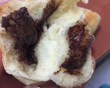 Foto langkah ke 7 dari resep Roti Manis *tanzhong method.