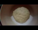 Foto langkah ke 2 dari resep Donat Kentang Kempus kempus.