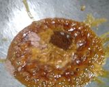 चटपटी अदरकी कैंडी (chatpati adraki candy recipe in Hindi) रेसिपी चरण 3 फोटो